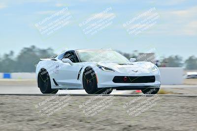 media/Mar-30-2025-Audi Club (Sun) [[b708a45994]]/X group/Session 2 (Turn 7-Outside)/